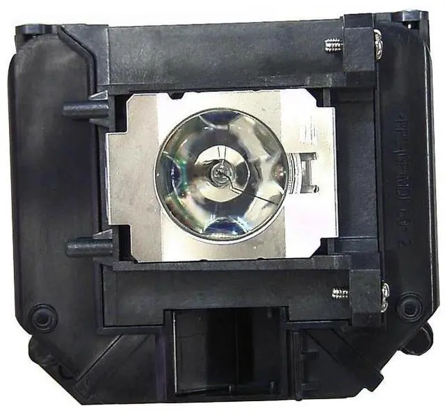 Main image of BTI Replacement Lamp