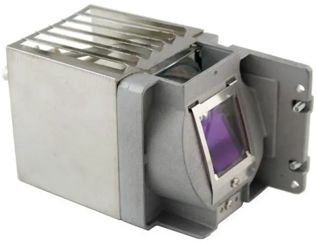 Main image of BTI Projector Lamp