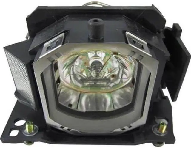 Alt view image 3 of 6 - BTI Projector Lamp