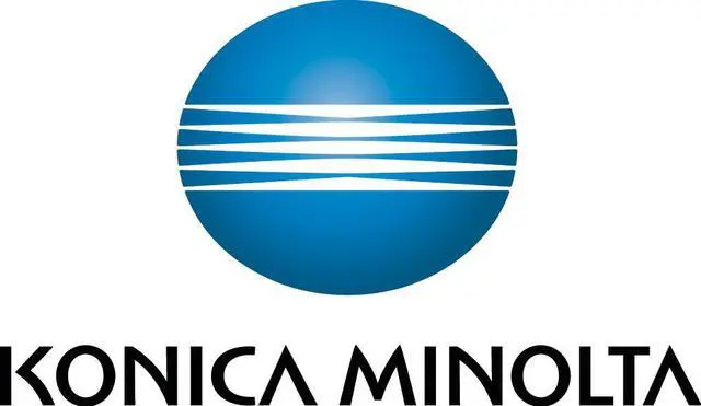 Alt view image 2 of 5 - Black Toner Cartridge for Konica Minolta A63W01F bizhub 4000P, Genuine Konica Minolta Brand
