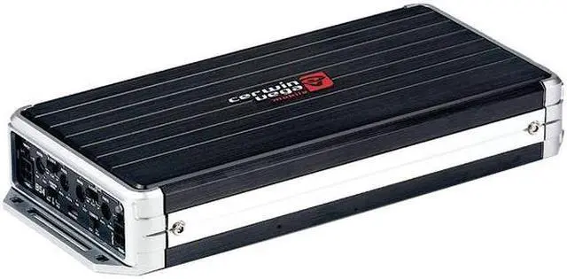 Alt view image 4 of 15 - Cerwin-Vega B55