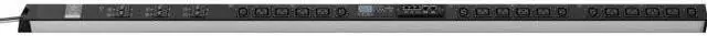 Alt view image 5 of 5 - Emerson Network Power MPH2 Managed Rack PDU