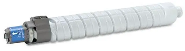 Main image of Ricoh Toner Cartridge