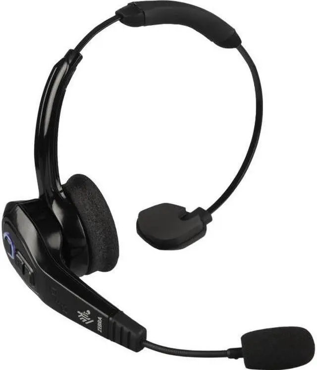 Main image of Zebra HS3100-OTH