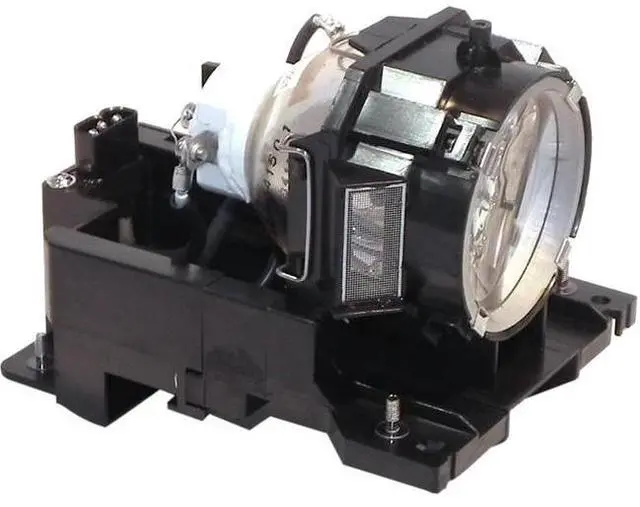 Alt view image 4 of 13 - Battery Technology Dt00873-Bti Replacement Lamp