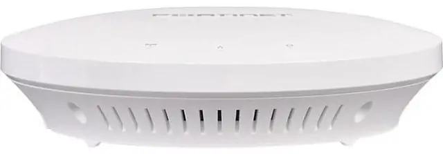 Alt view image 5 of 5 - Fortinet FortiAP 221C IEEE 802.11ac 867 Mbps Wireless Access Point - ISM Band - UNII Band