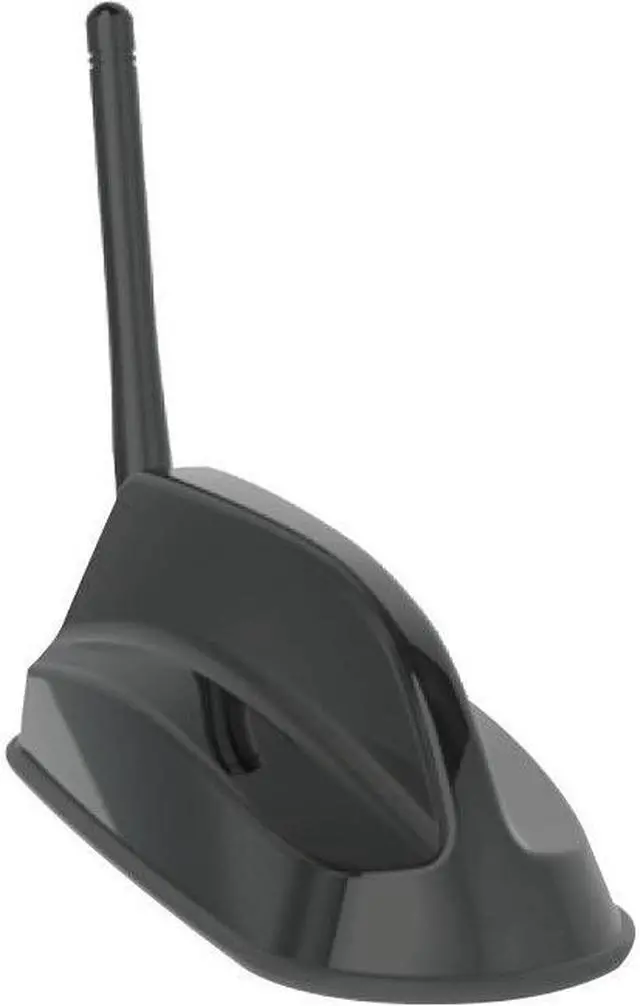 Main image of Sierra Wireless AirLink Antenna: 3-in-1 SharkFin Wi-Fi