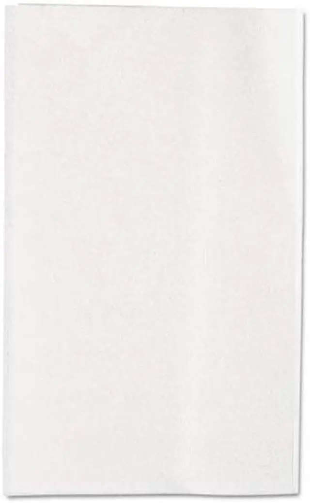 Main image of Georgia Pacific GPC 101-01 Preference Singlefold Interfolded Bathroom Tissue - 60 Packs per Case