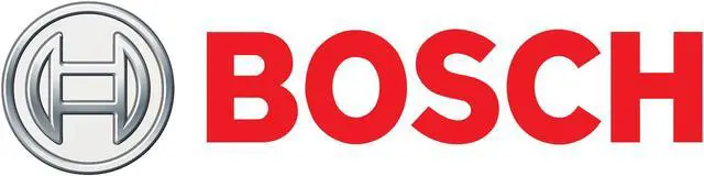 Alt view image 2 of 2 - Bosch - WP300 - Dynamic Plate Mic, Low Z
