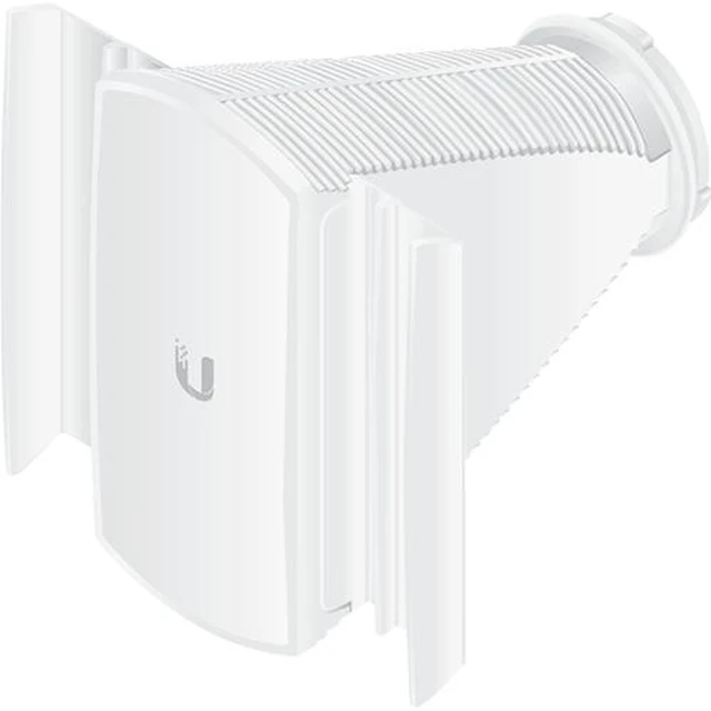 Alt view image 4 of 4 - Ubiquiti Networks PRISMAP-5-60 5 Ghz Prismap Antenna 60