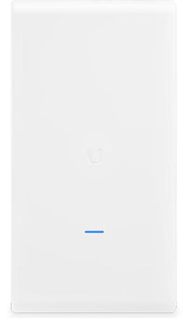  Ubiquiti Networks UAP-AC-M-PRO US UniFi AC Mesh Wide