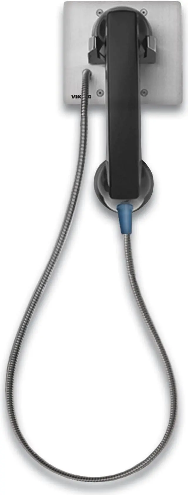 Main image of Viking Vandal Resistant Stainl