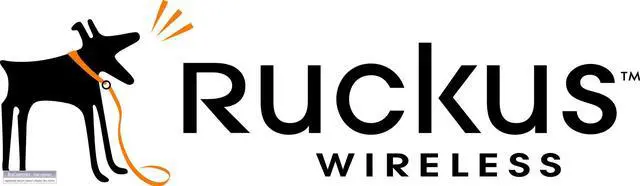 Main image of Ruckus Wireless - 9U1-T610-US51 - Ruckus ZoneFlex T610s - Unleashed - wireless access point - 802.11ac Wave 2 - Wi-Fi -