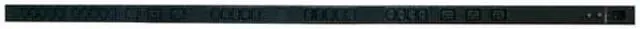 Alt view image 2 of 2 - CyberPower Metered PDU20MVHVIEC30F 30-Outlets PDU
