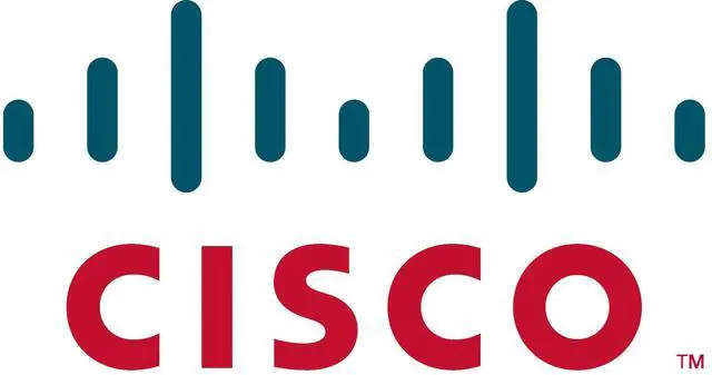 Alt view image 2 of 2 - Cisco CP-8851NR-K9= IP Phone 8851 - VoIP phone