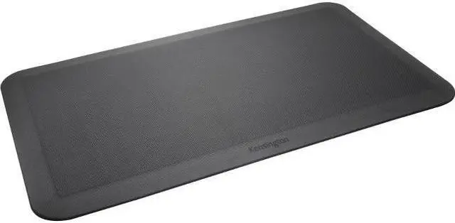 Alt view image 7 of 20 - ANTI-FATIGUE MAT