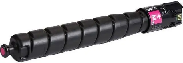 Alt view image 4 of 10 - Xerox 106R04047 High Yield Toner Cartridge - Magenta