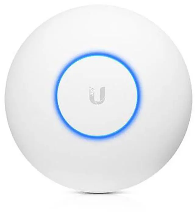 Main image of UNIFI ENT WIFI AP 1500 CLIENT