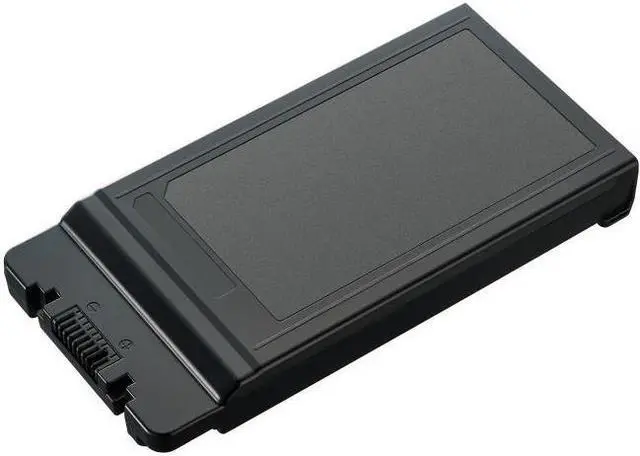 Main image of Panasonic Battery Pack for CF-54 Mk1 CF-VZSU0PW