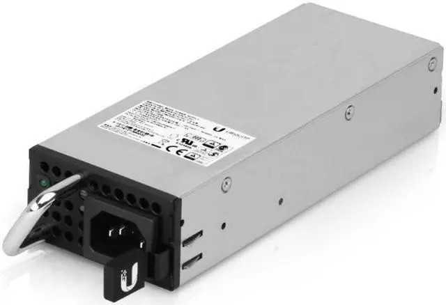 Alt view image 2 of 5 - Ubiquiti AC-DC 100W PowerModule UFiber AC 100W Power Module