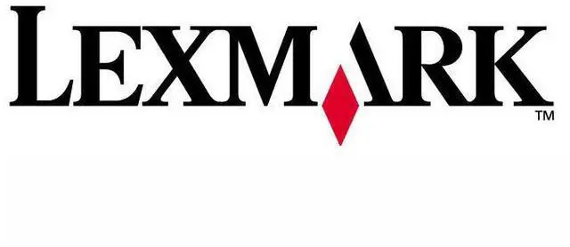 Alt view image 3 of 4 - LEXMARK 40X7743 Fuser Type 00 110-120V Return Program for MS81X MX71X MX81X