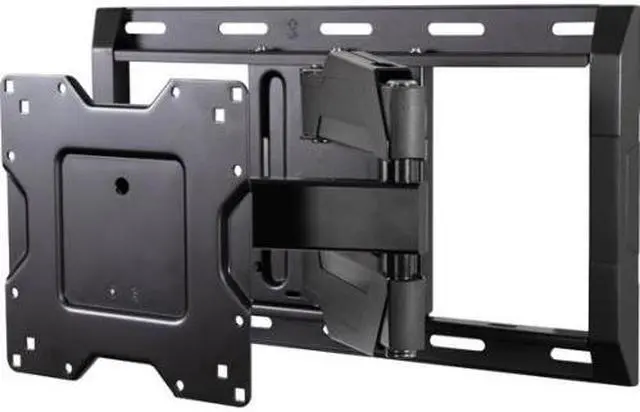 Alt view image 10 of 11 - NEO-FLEX CANTILEVER UHD