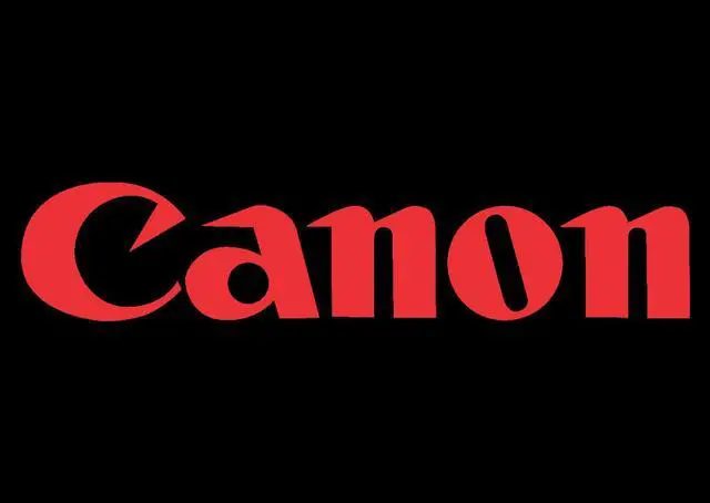 Alt view image 6 of 9 - Canon Imageformula Cr-L1 Sheetfed Scanner - 300 Dpi Optical