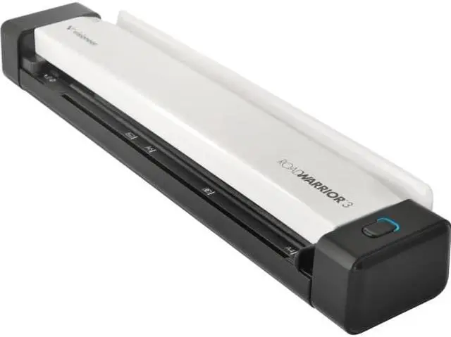 Alt view image 5 of 18 - XEROX RW3-WU SCAN SPEED 11 SEC/PAGE @ 200 DPI, B&W;600 DPI;24-BIT COLOR, 8-BIT GRAYSCALE, 1-B