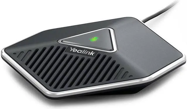Main image of Yealink Cpe80 Microphone