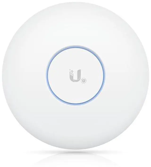 Alt view image 8 of 20 - UNIFI WAVE2 AC AP SECURITY &