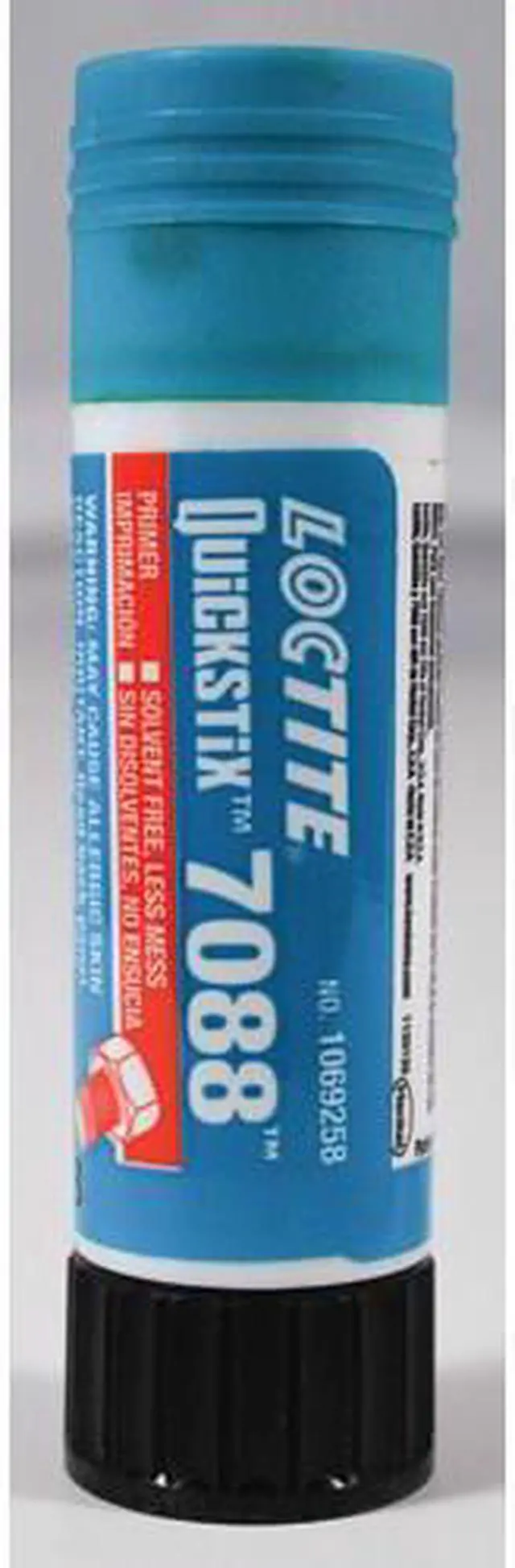 Alt view image 3 of 6 - Loctite 7088 Quickstix Primer