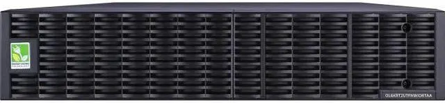 Main image of CyberPower - OL6KRT2UTFHWIORTAA - CyberPower 6KVA/6KW TAA Step-down Transformer 2U 208V to 120V Hardwire 6x 5-15/20R 3yr