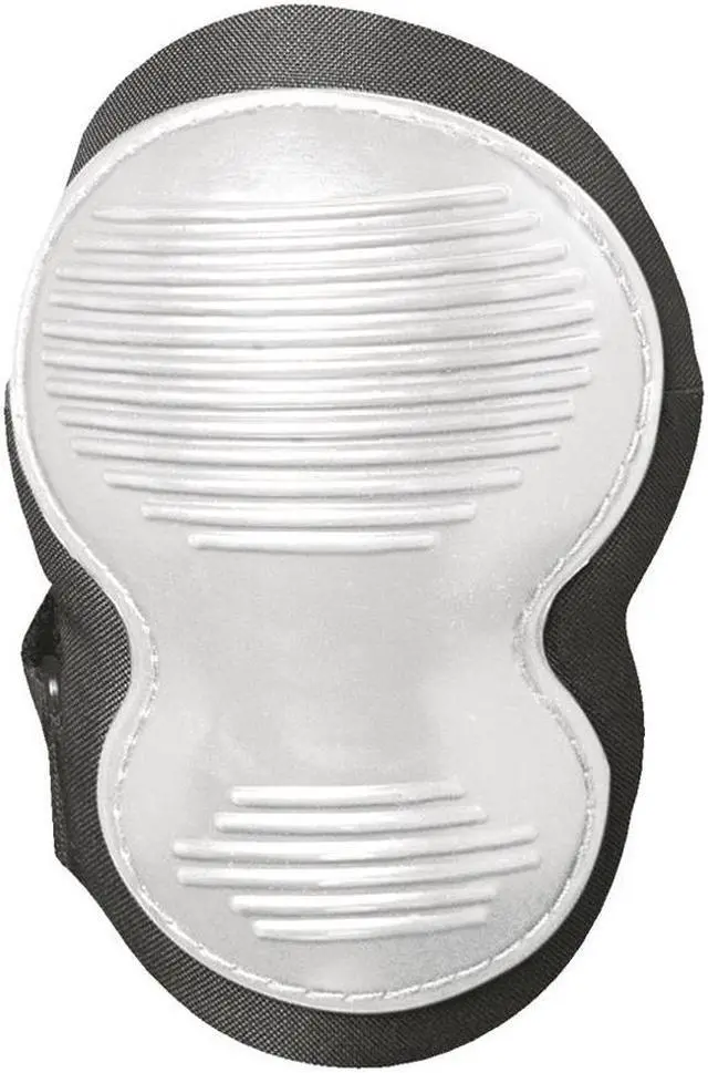 Alt view image 3 of 6 - Deluxe Non Marring Kneepads