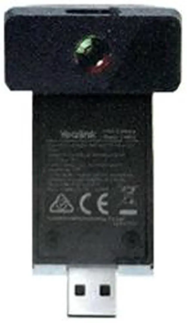 Main image of Yealink CAM50 HD Camera for SIP-T58V / SIP-T58A, 2 mega-pixel, plug and play