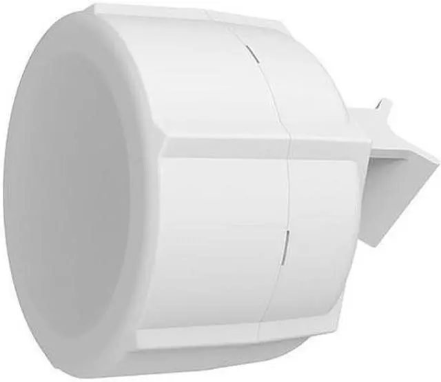 Main image of MikroTik - RBSXTR&R11E-LTE-US - MikroTik SXT LTE kit with enclosure