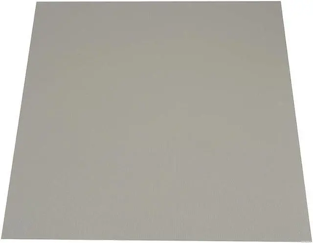 Alt view image 5 of 20 - 3M N100 Disp Respirator