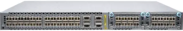 Main image of Juniper EX4600 Ethernet Switch