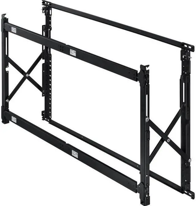 Main image of Samsung Wall Mount For Digital Signage Display