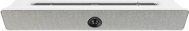 Main image of Cisco - CS-KIT-MINI-K9 - Cisco Webex Room Kit Mini