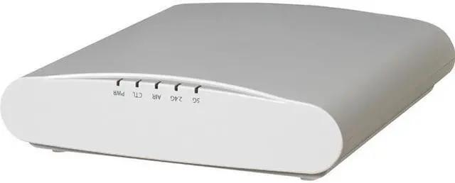 Main image of RUCKUS WIRELESS 901-R610-US00 ZONEFLEX R610 DUAL BAND 802.11AC WAVE 2 3X3:3; MID-RANGE 802.11AC WAVE 2 DUAL-CO