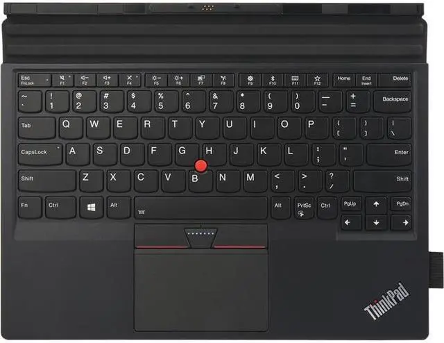 THINKPAD X1 TABLET GEN 3 THIN - Newegg.com
