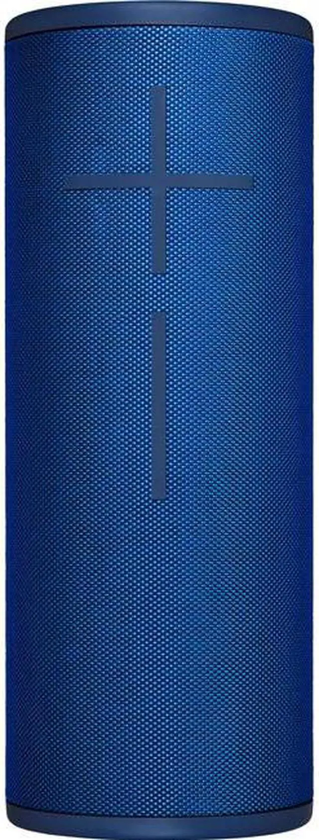 Alt view image 7 of 20 - Ultimate Ears MEGABOOM 3 - Lagoon Blue