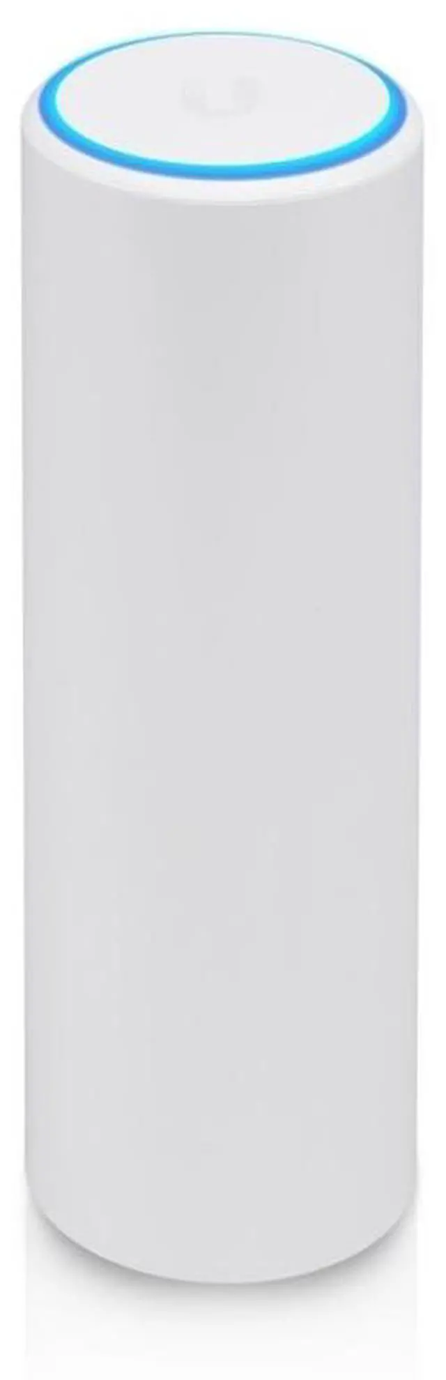 Main image of Ubiquiti FlexHD, Access Point (UAP-FlexHD-US)