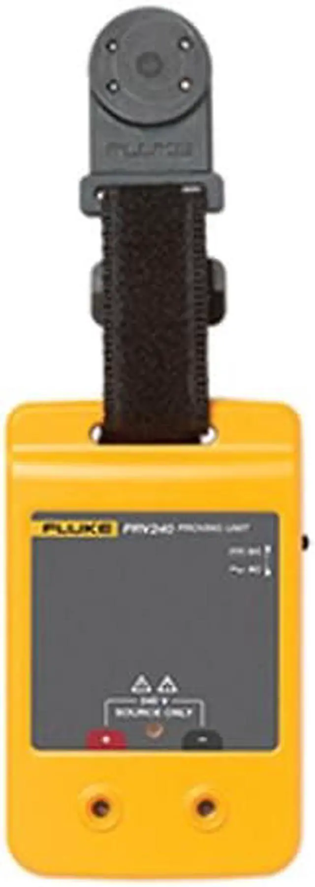 Alt view image 4 of 13 - Fluke - PRV240 - PRV240 - Test Accessory, Proving Unit, Electrical Test Tools