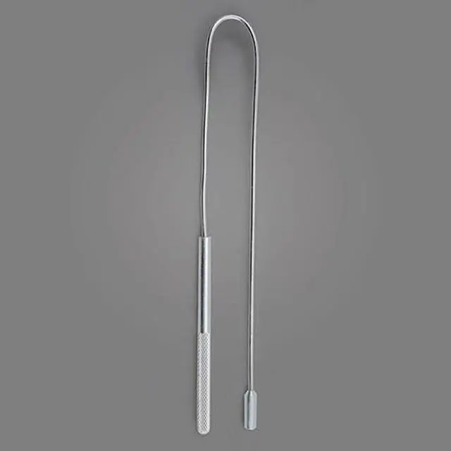 Main image of Flex Magnet Retrieval Tool Long 21 9/16 " Reach