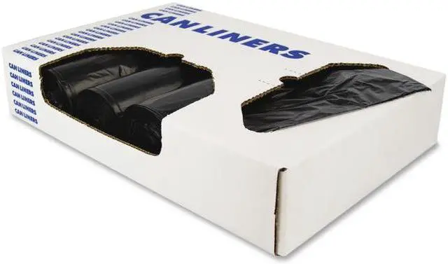 Alt view image 2 of 6 - Heritage Bag Company H5645PKR01