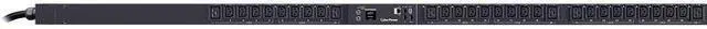 Main image of CyberPower PDU83102 30-Outlets PDU
