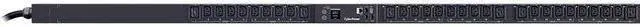 Main image of CyberPower PDU83103 30-Outlets PDU