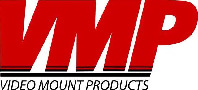 Main image of SCM-2 VIDEO MOUNT PRODUCTS 2X2SUSPENDED CEILING RPLC TILE