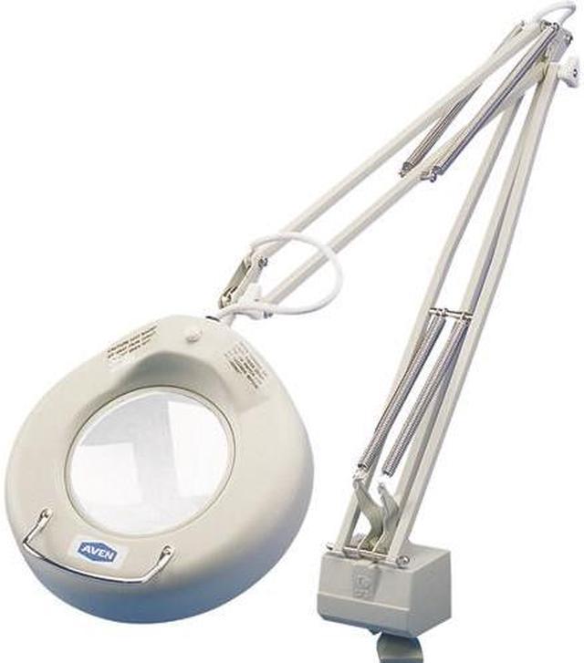 ProVue LED Magnifying Lamp 8D FOR SALE - FREE Shipping